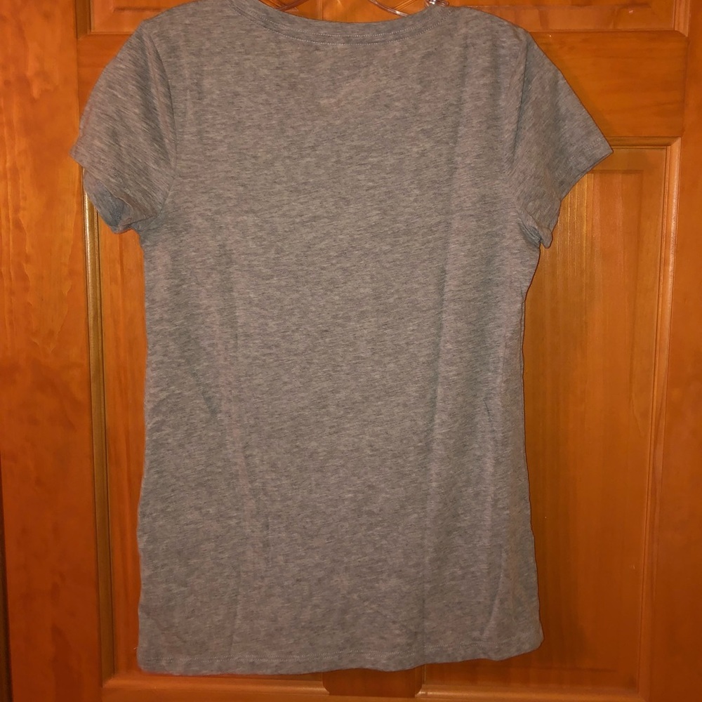 Old Navy Shirt - Picture 2 of 3